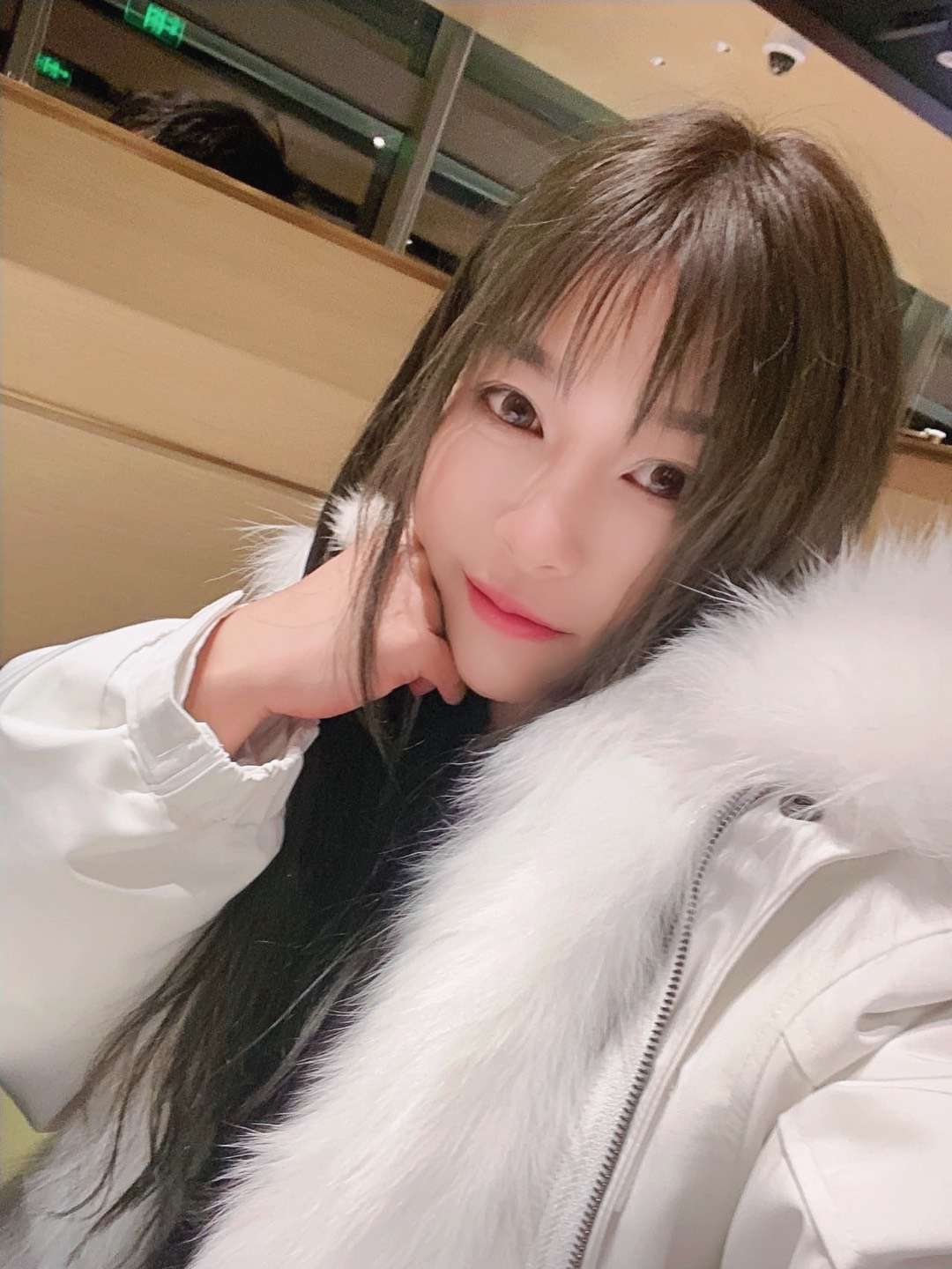 苏州苏州园区极品大胸妹，服务也不错，推荐